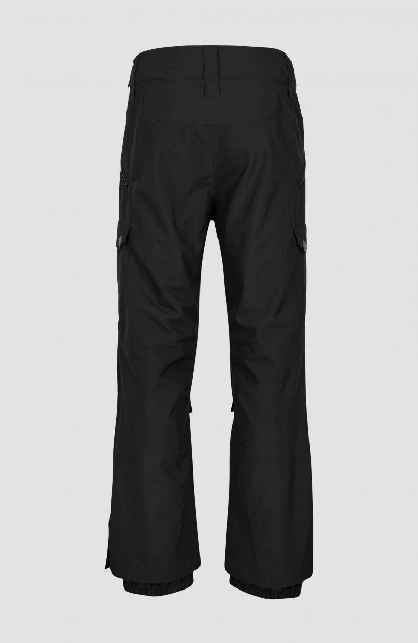 O'Neill Cargobroek Cargo Pants - Afbeelding 16