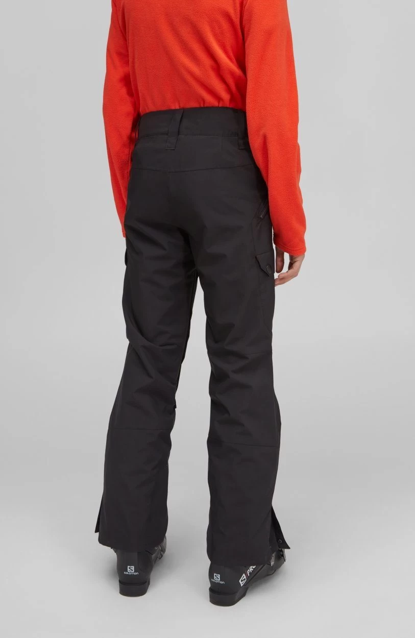 O'Neill Cargobroek Cargo Pants - Afbeelding 8