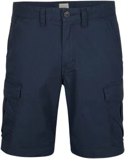 O'Neill Cargoshort BEACH BREAK CARGO SHORTS