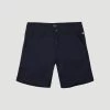 O'Neill Chino-short "Friday Night"