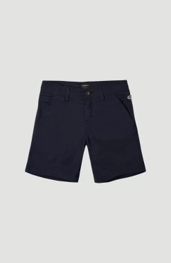 O'Neill Chino-short "Friday Night"