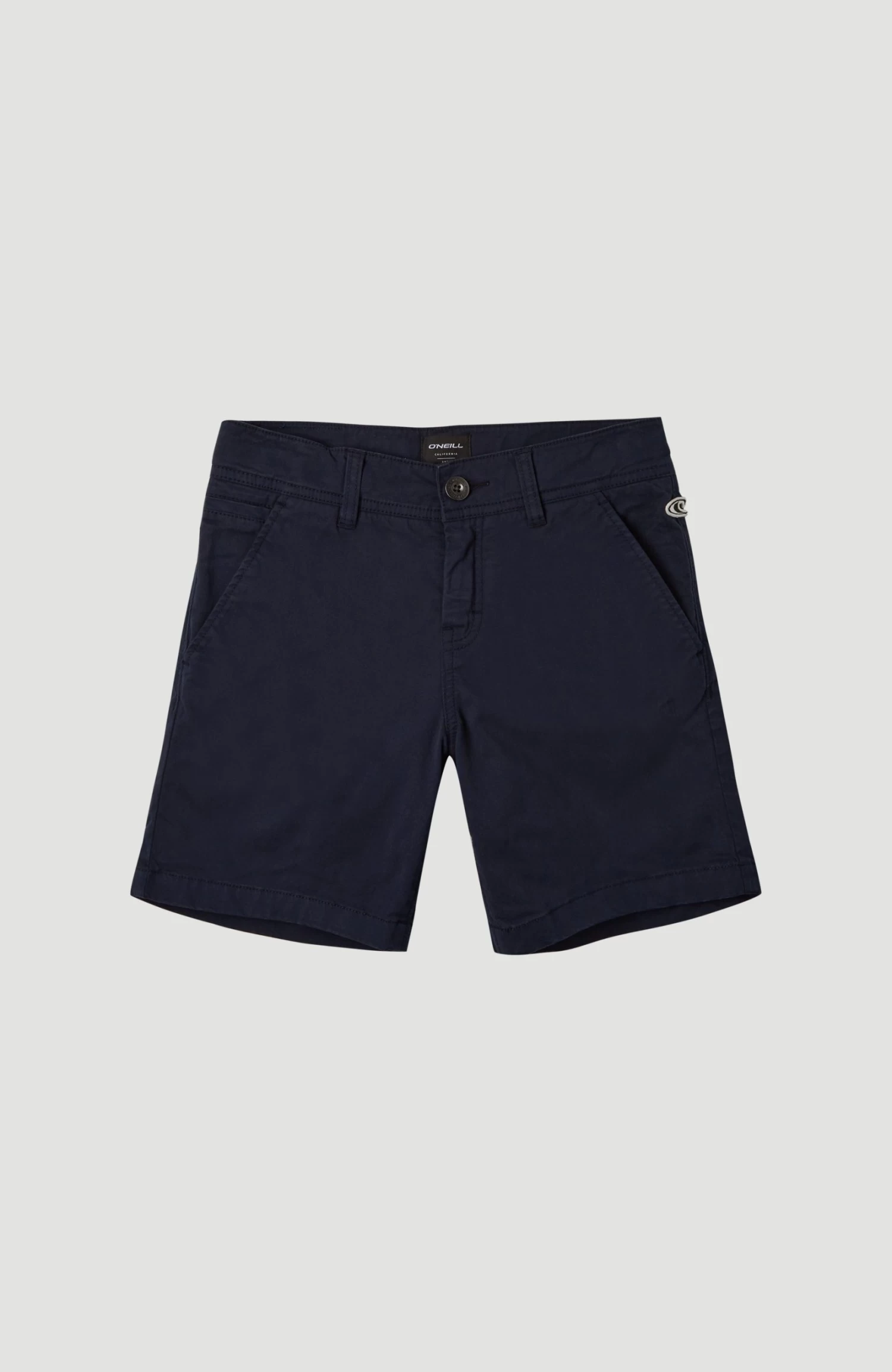 O'Neill Chino-short "Friday Night"
