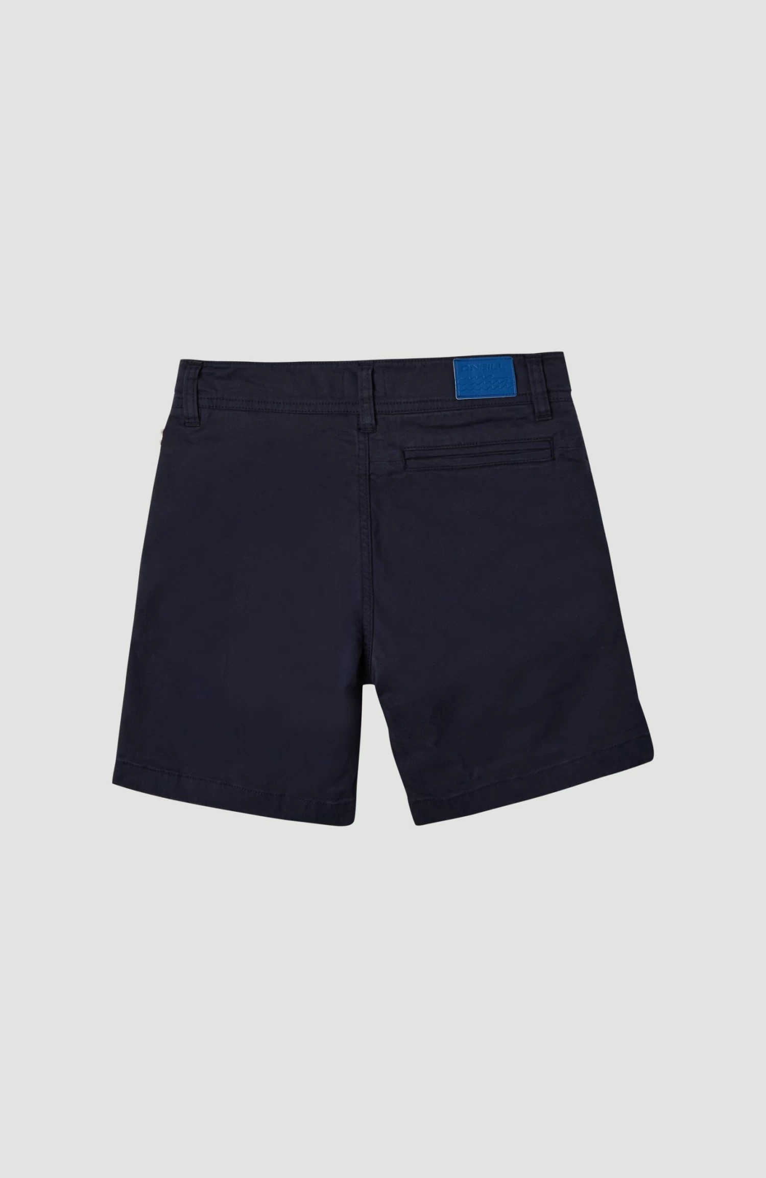 O'Neill Chino-short "Friday Night" - Afbeelding 2