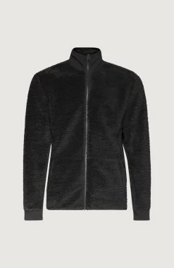 O'Neill Fleecejack "Sherpa Bomber"