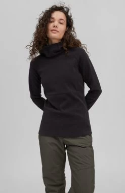 O'Neill Fleecetrui Solo Fleece