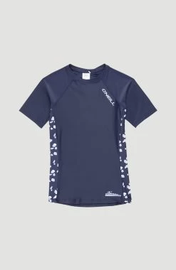 O'Neill Functioneel Shirt Print
