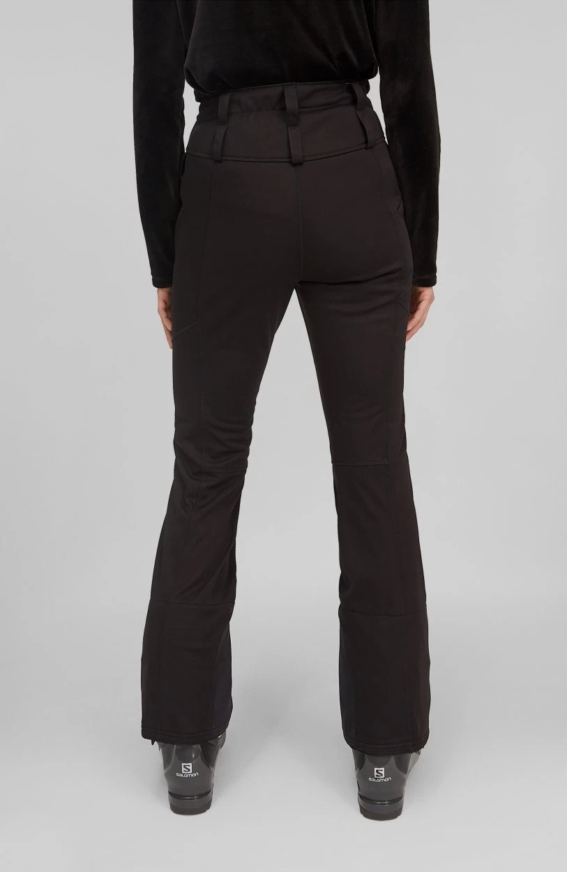 O'Neill Functionele Broek Blessed - Afbeelding 12