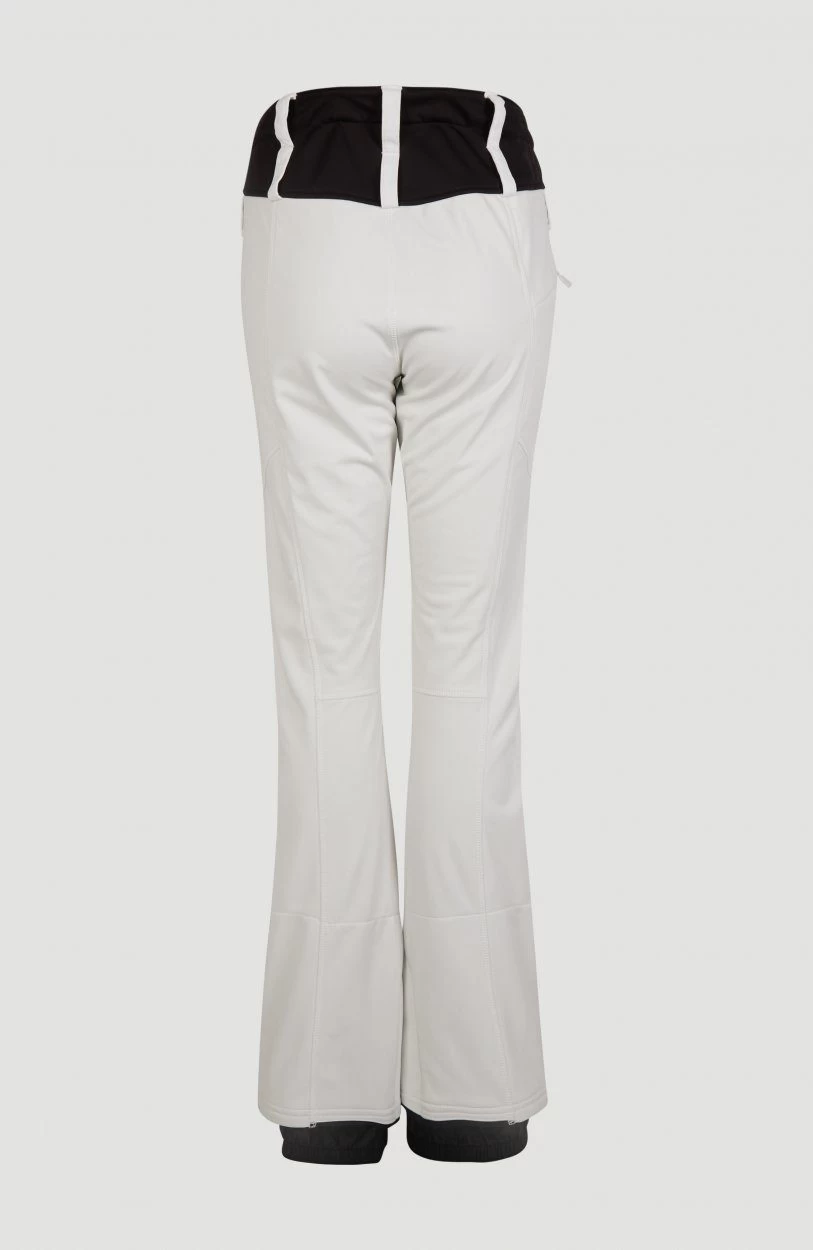 O'Neill Functionele Broek Blessed - Afbeelding 15