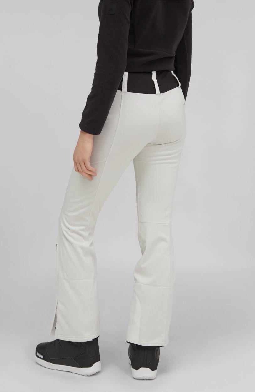 O'Neill Functionele Broek Blessed - Afbeelding 4