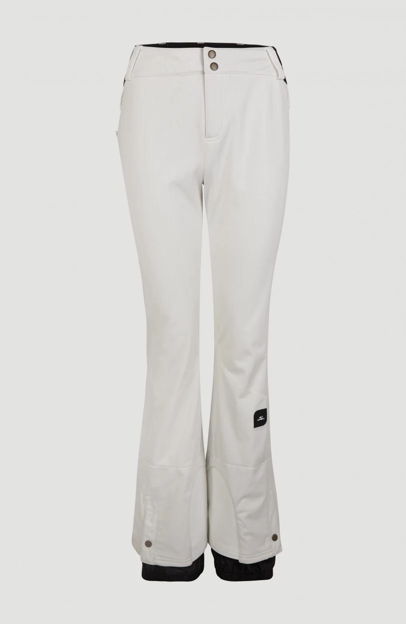 O'Neill Functionele Broek Blessed - Afbeelding 6