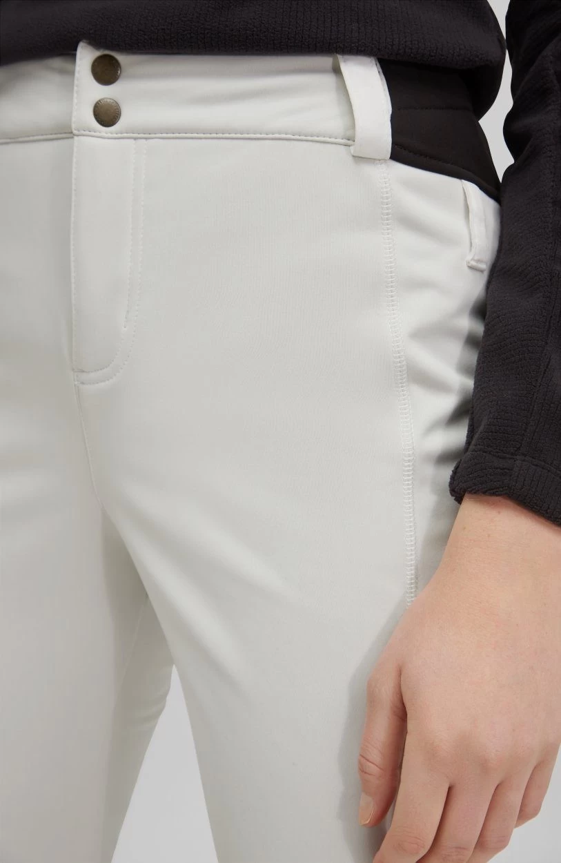 O'Neill Functionele Broek Blessed - Afbeelding 10