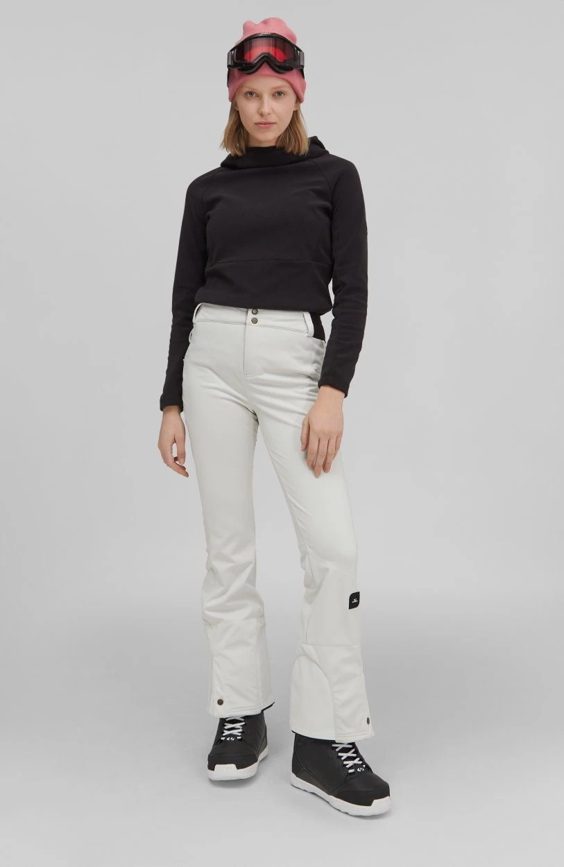 O'Neill Functionele Broek Blessed