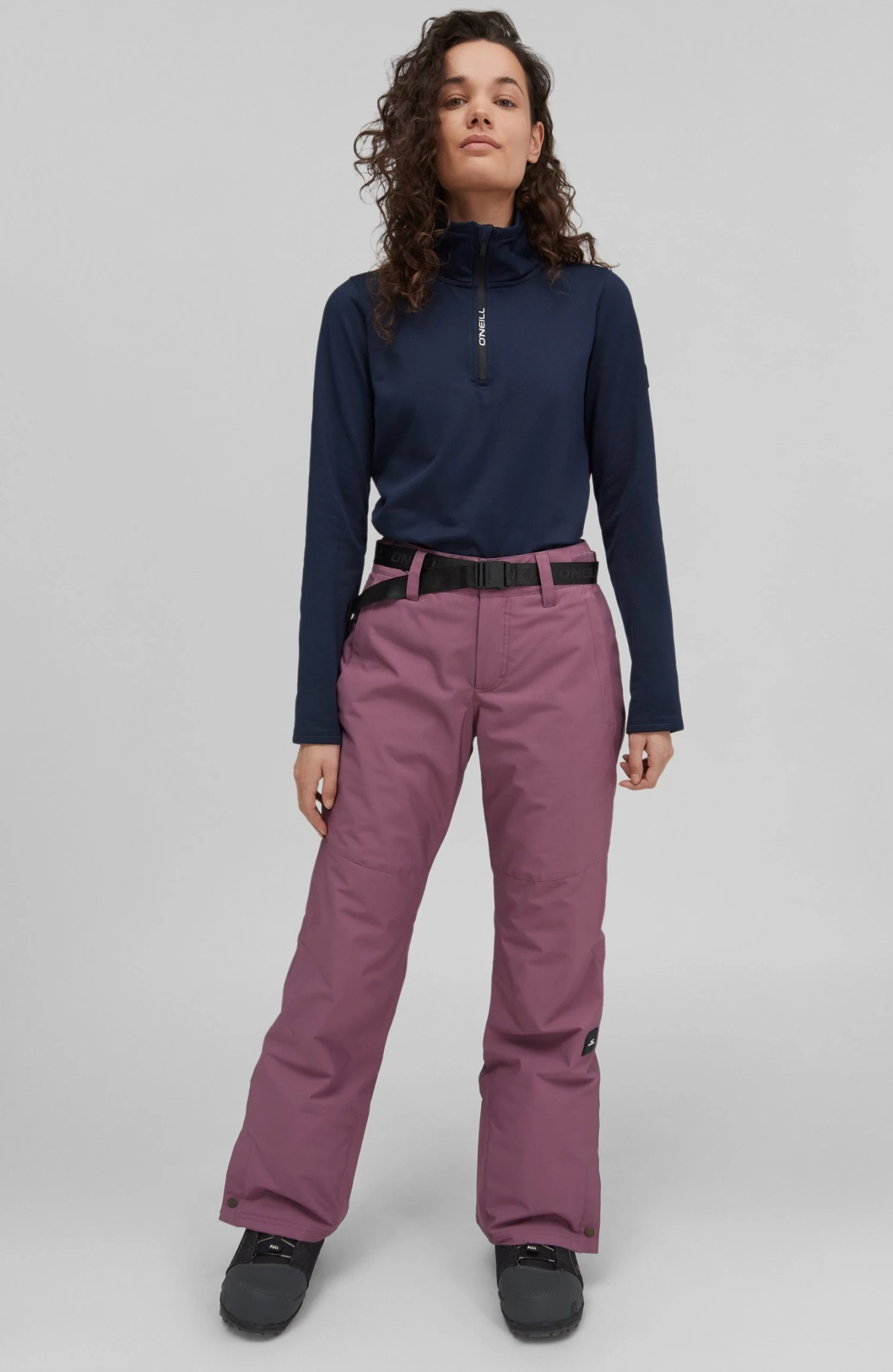 O'Neill Joggingbroek "Women" - Afbeelding 14