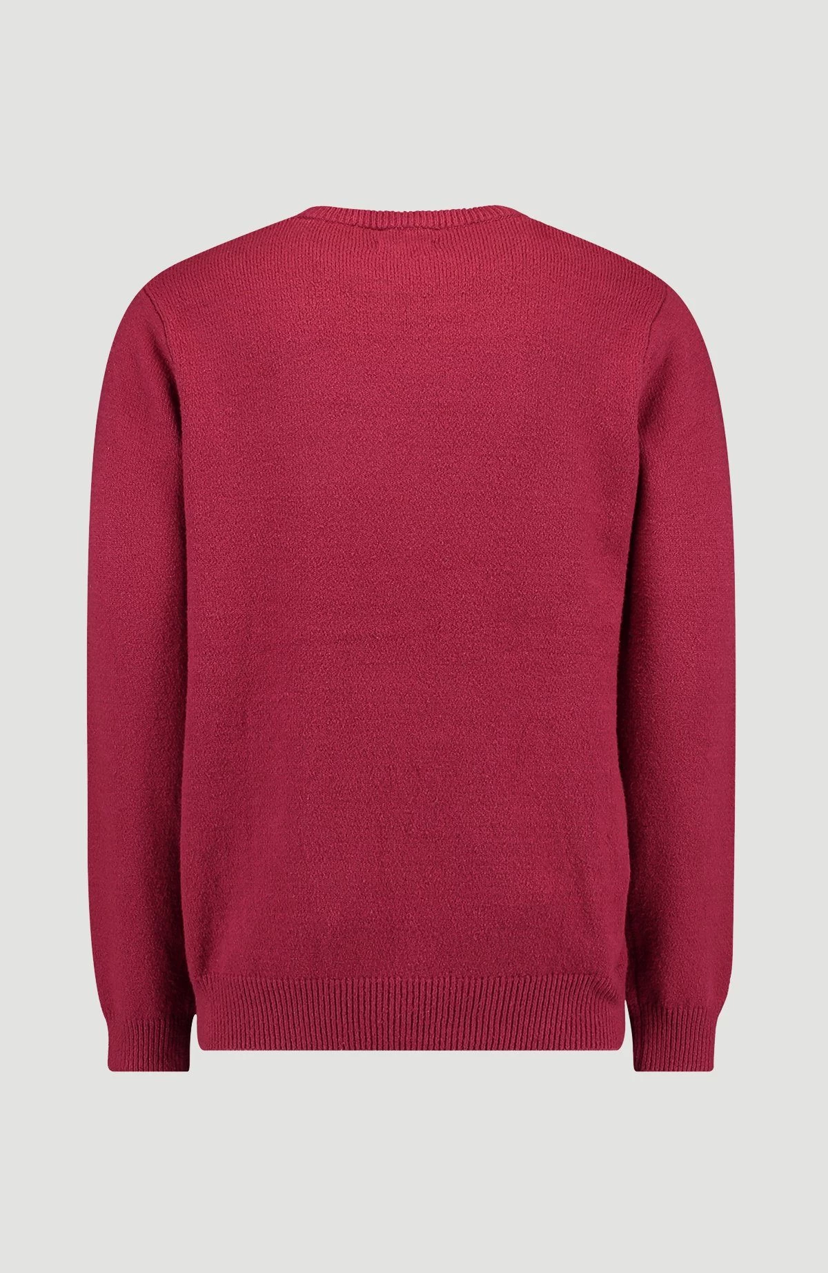 O'Neill Gebreide Trui "Crew Neck" - Afbeelding 2