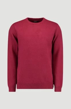 O'Neill Gebreide Trui "Crew Neck"