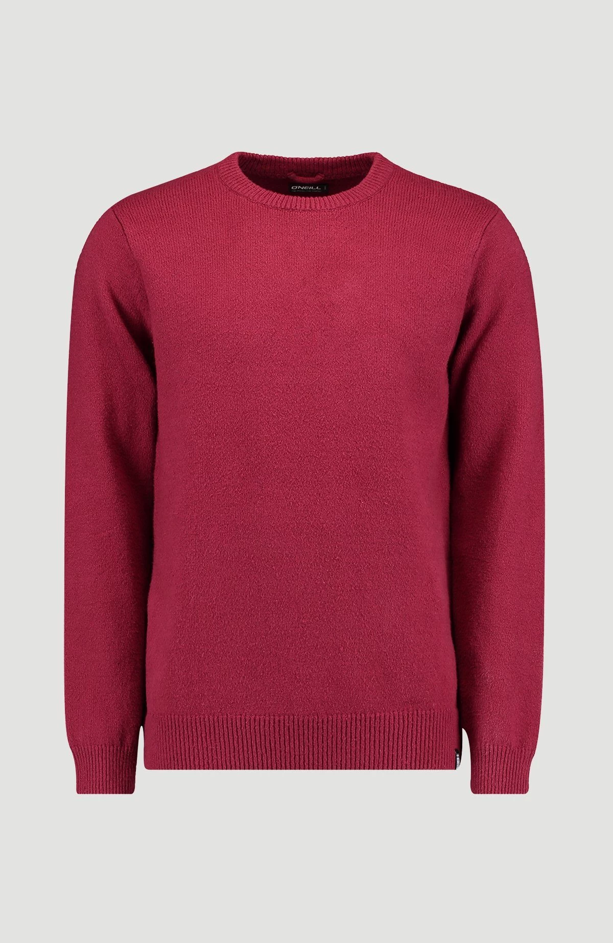 O'Neill Gebreide Trui "Crew Neck"