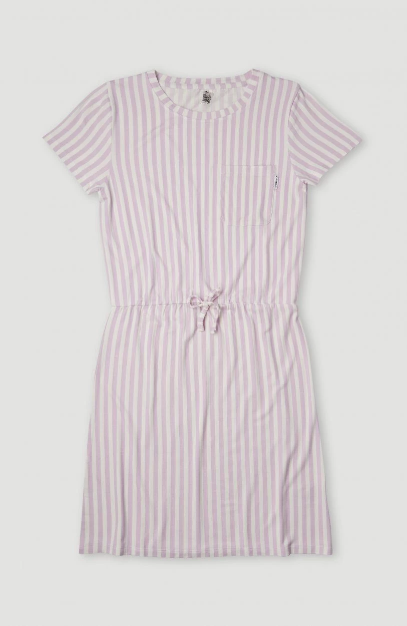 O'Neill Skibroek Anvil - Afbeelding 5