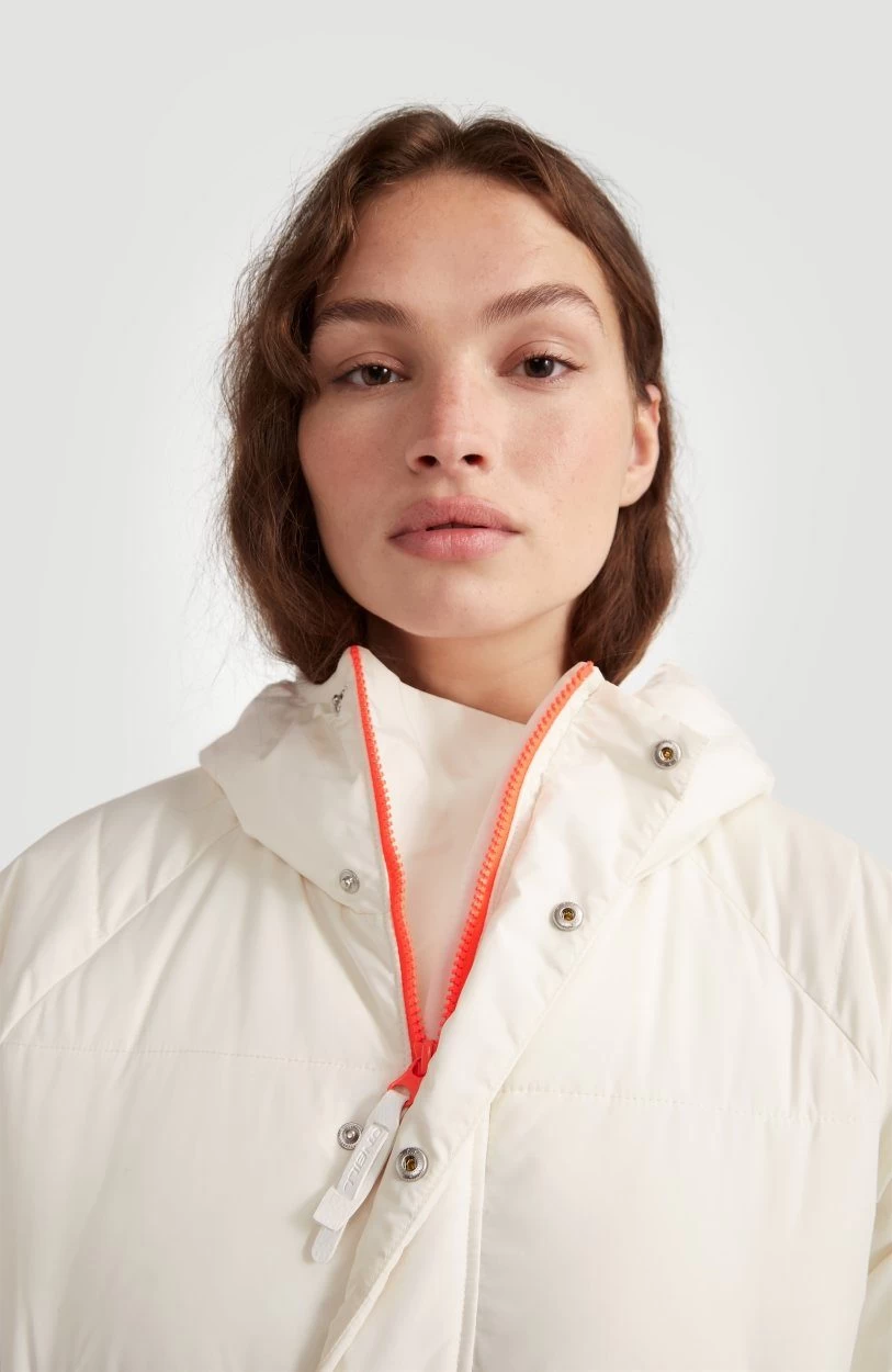 O'Neill Gewatteerde Jas "O'Riginals" - Afbeelding 11