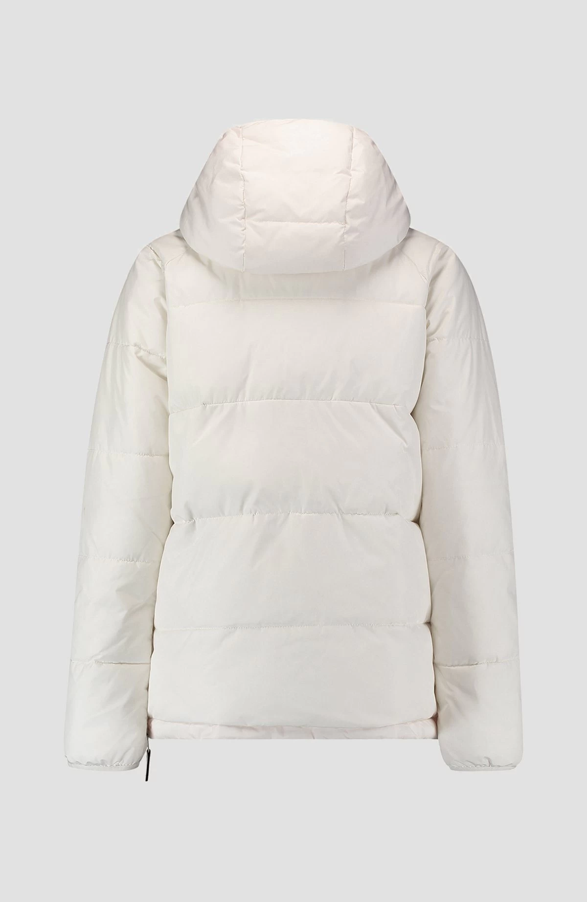 O'Neill Gewatteerde Jas "O'Riginals" - Afbeelding 8