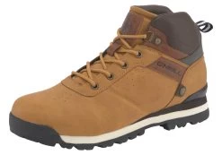 O'Neill Hoge Veterschoenen Grand Teton Men Mid