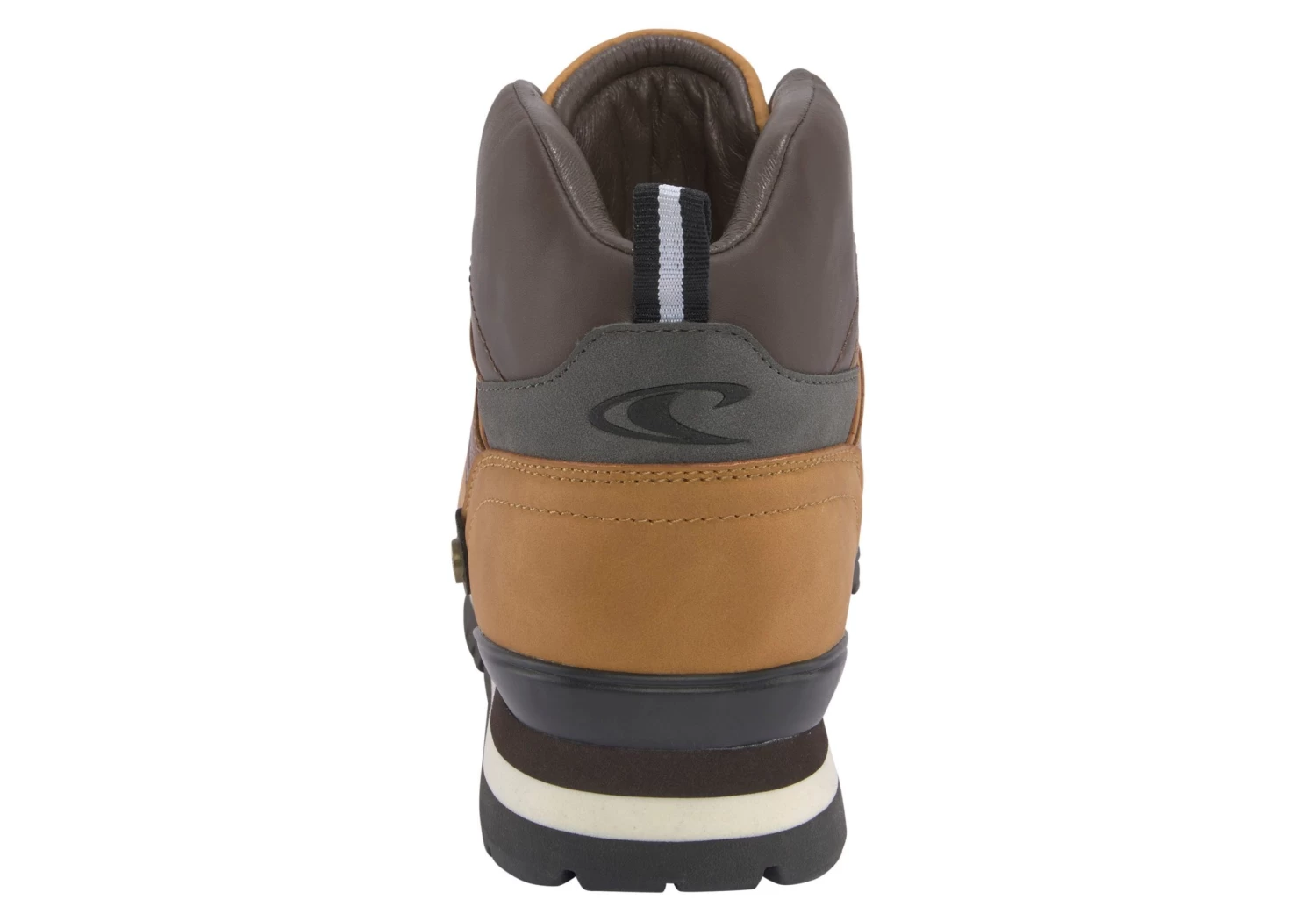 O'Neill Hoge Veterschoenen Grand Teton Men Mid - Afbeelding 6