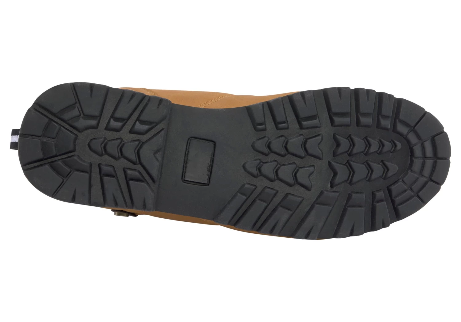 O'Neill Hoge Veterschoenen Grand Teton Men Mid - Afbeelding 7