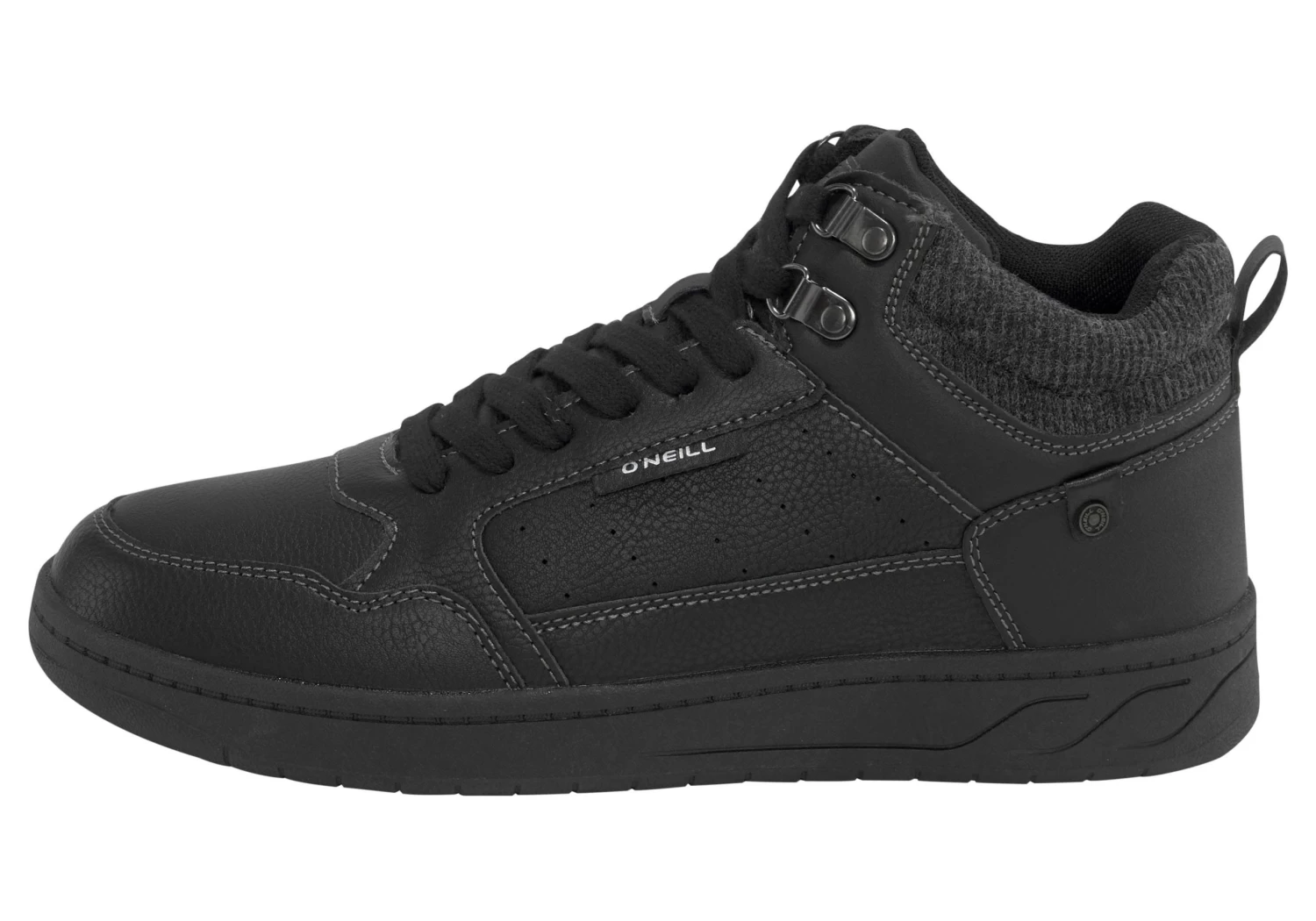 O'Neill Hoge Veterschoenen Honi Men Mid - Afbeelding 2