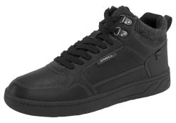 O'Neill Hoge Veterschoenen Honi Men Mid