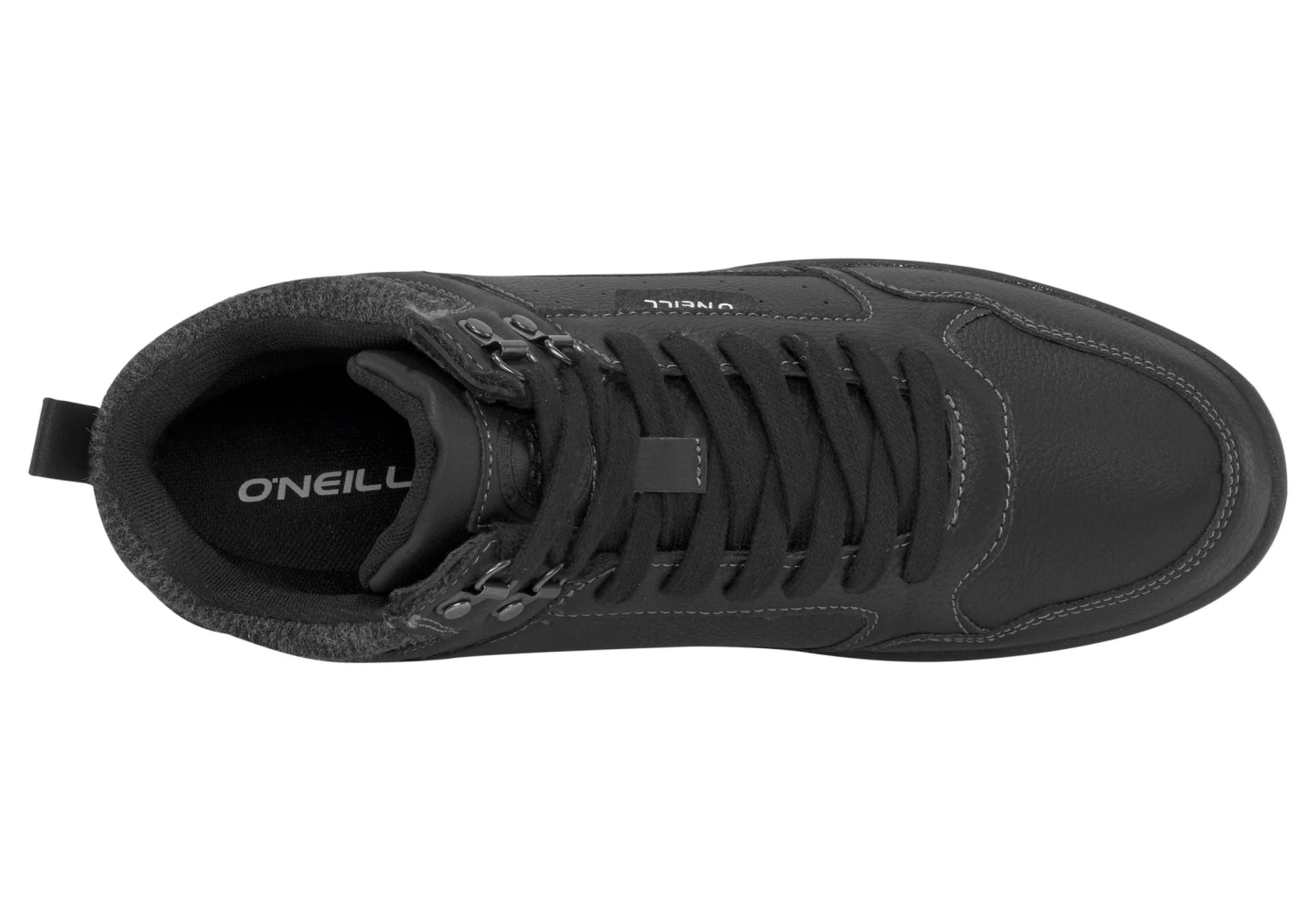 O'Neill Hoge Veterschoenen Honi Men Mid - Afbeelding 4