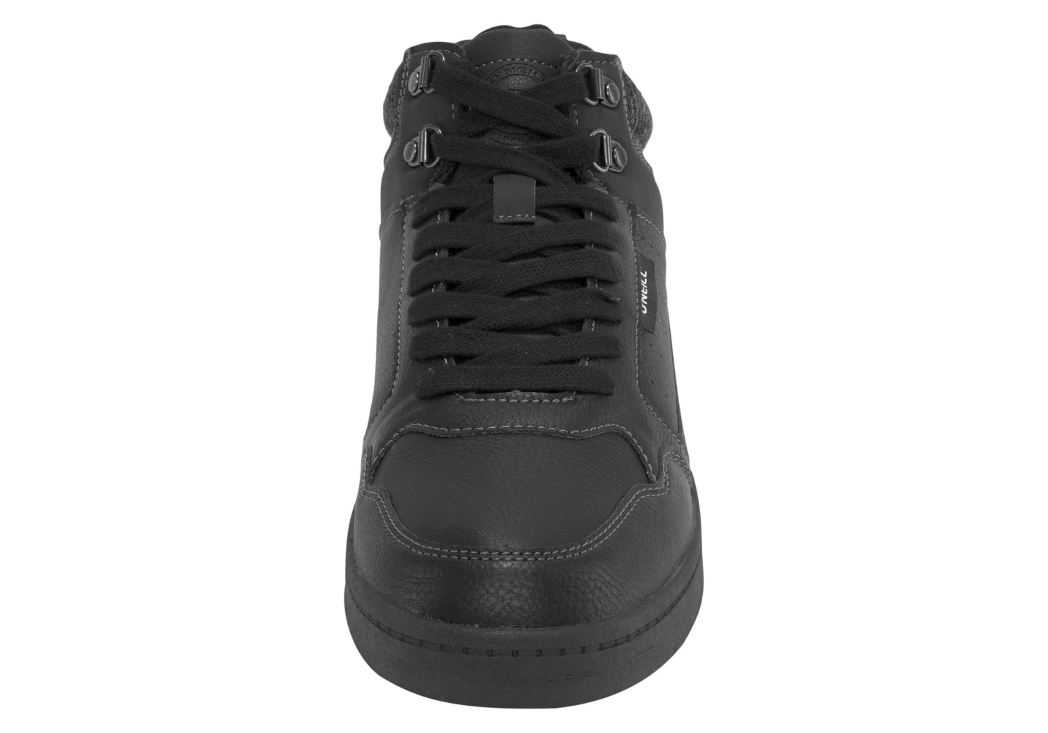 O'Neill Hoge Veterschoenen Honi Men Mid - Afbeelding 5