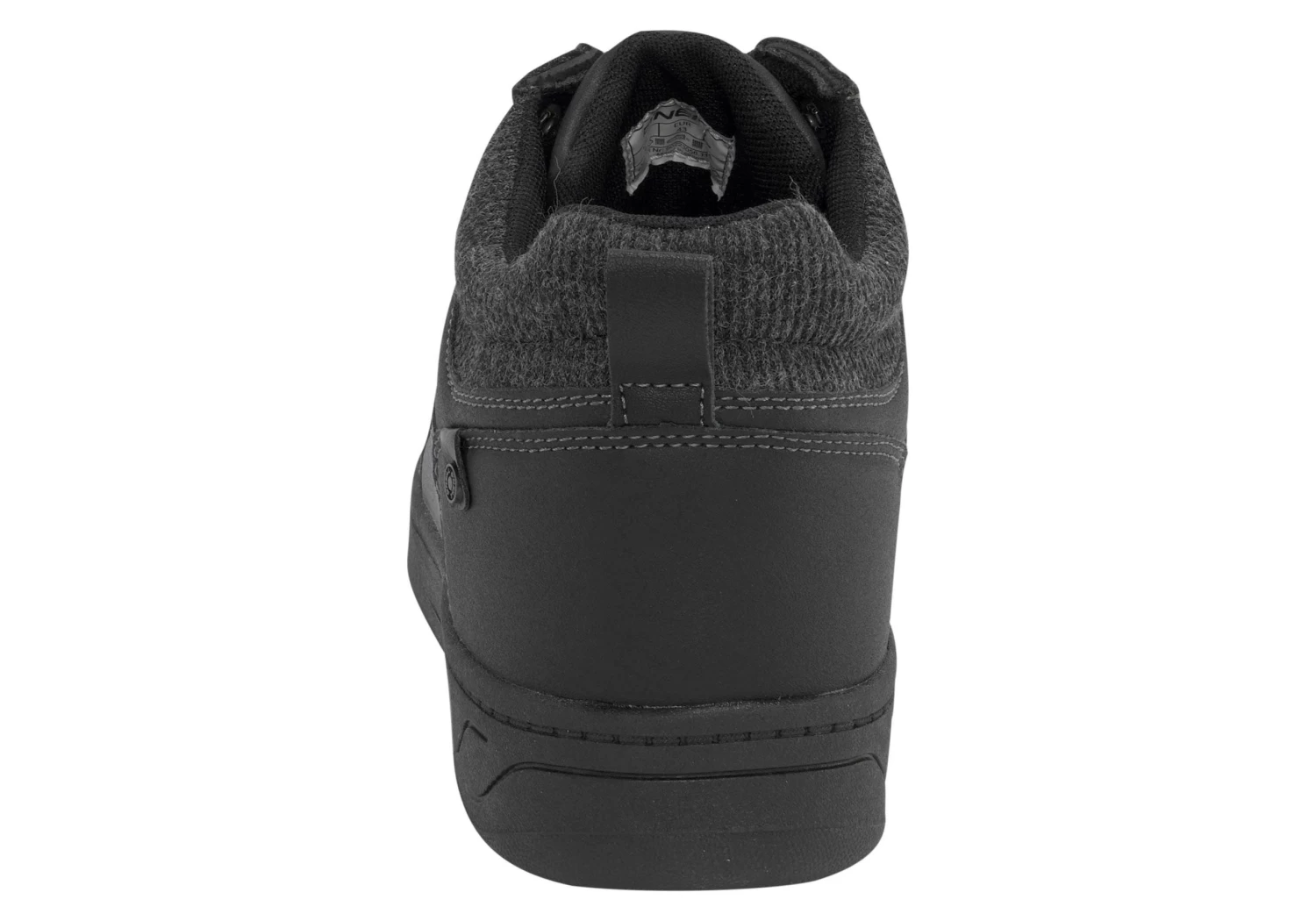 O'Neill Hoge Veterschoenen Honi Men Mid - Afbeelding 6