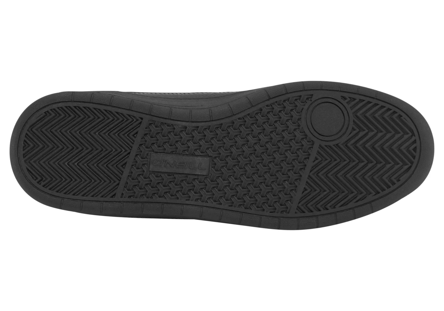 O'Neill Hoge Veterschoenen Honi Men Mid - Afbeelding 7