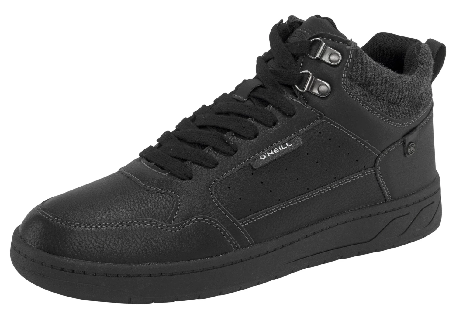 O'Neill Hoge Veterschoenen Honi Men Mid