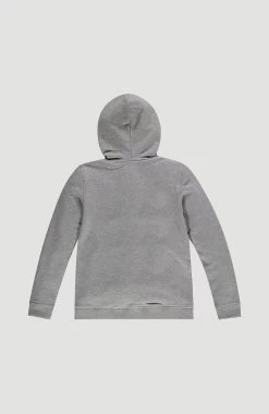 O'Neill Hoodie "All Year" Met Een Ritssluiting