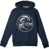 O'Neill Hoodie