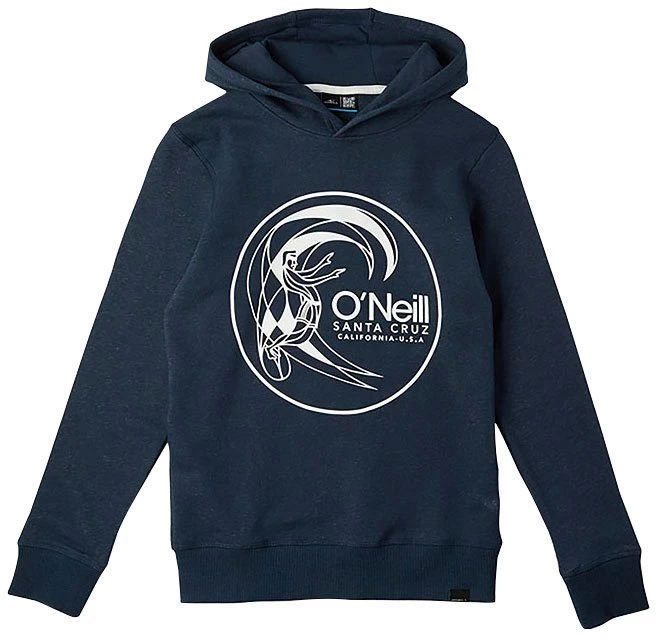 O'Neill Hoodie