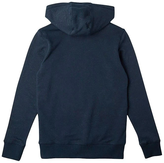 O'Neill Hoodie - Afbeelding 2