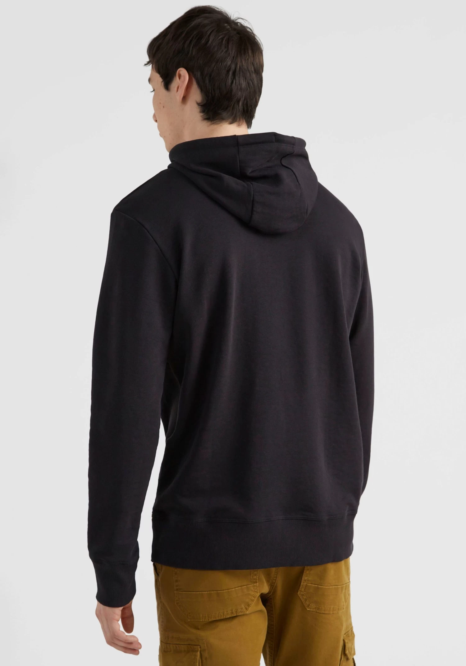 O'Neill Hoodie CUBE HOODIE - Afbeelding 2