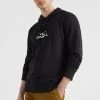 O'Neill Hoodie CUBE HOODIE