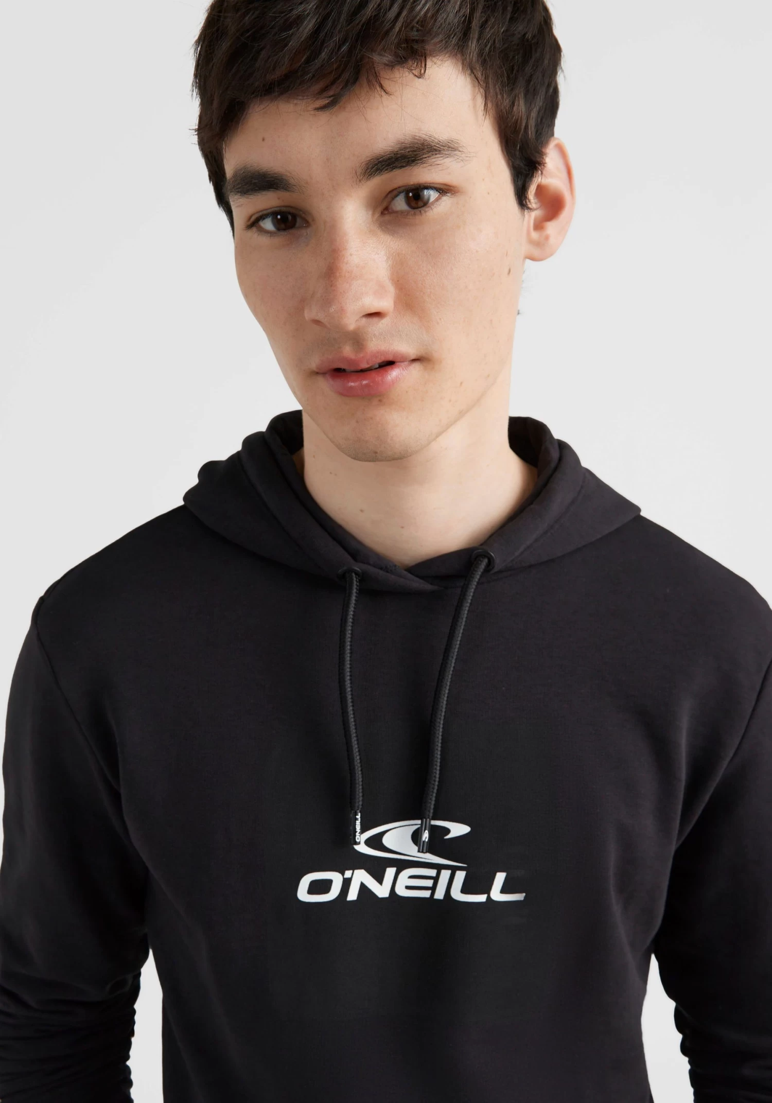 O'Neill Hoodie CUBE HOODIE - Afbeelding 3