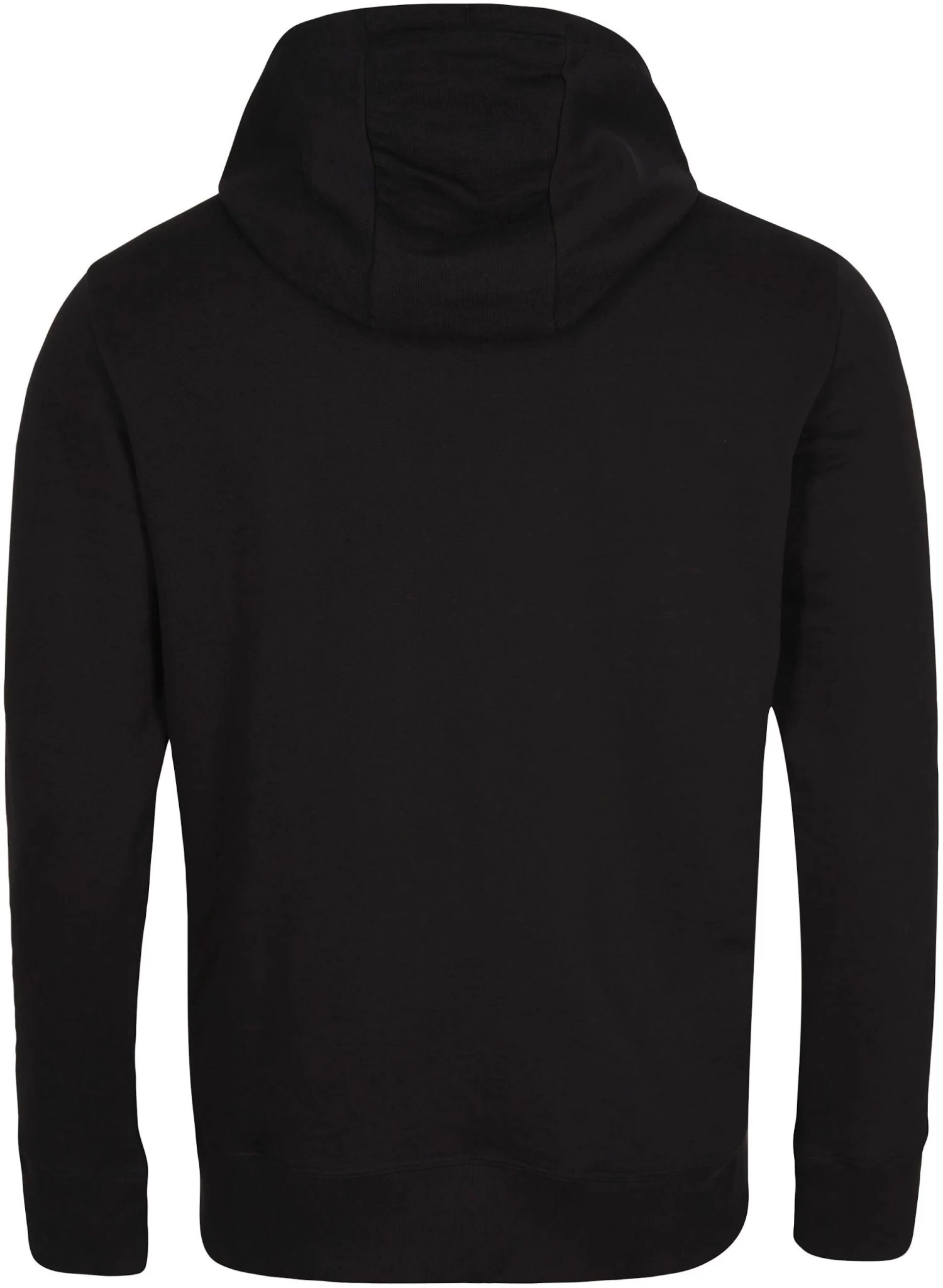 O'Neill Hoodie CUBE HOODIE - Afbeelding 6
