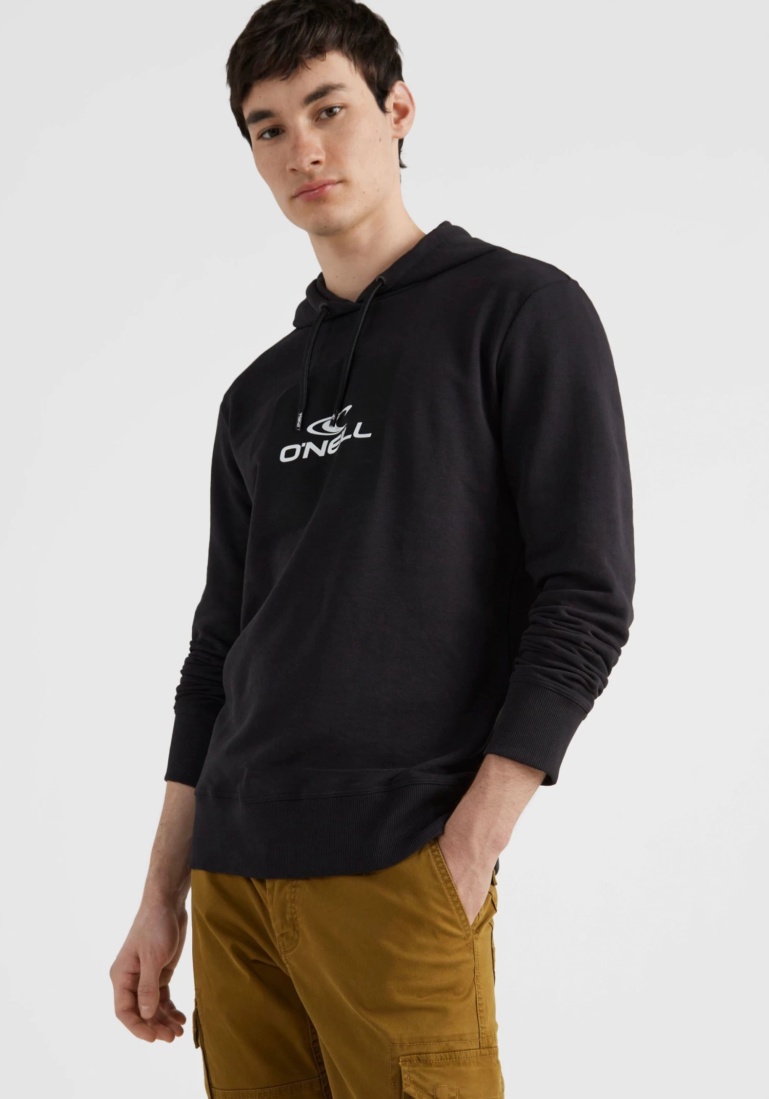 O'Neill Hoodie CUBE HOODIE
