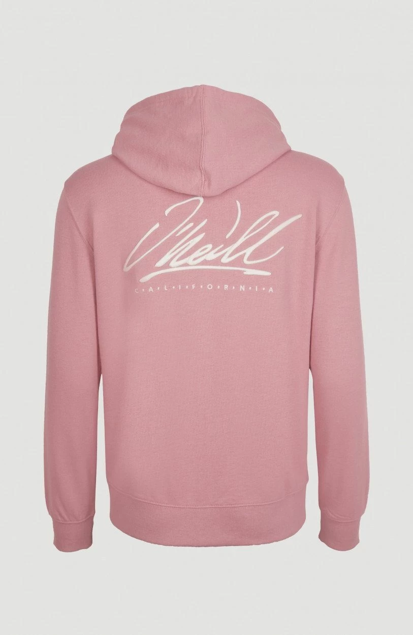 O'Neill Hoodie "Full" Met Een Capuchon - Afbeelding 2