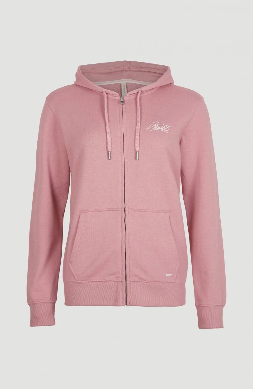 O'Neill Hoodie "Full" Met Een Capuchon - Afbeelding 3