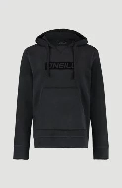 O'Neill Hoodie "Lil"