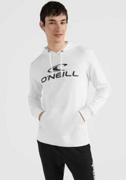 O'Neill Hoodie O'NEILL HOODIE