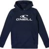 O'Neill Hoodie O'NEILL HOODIE