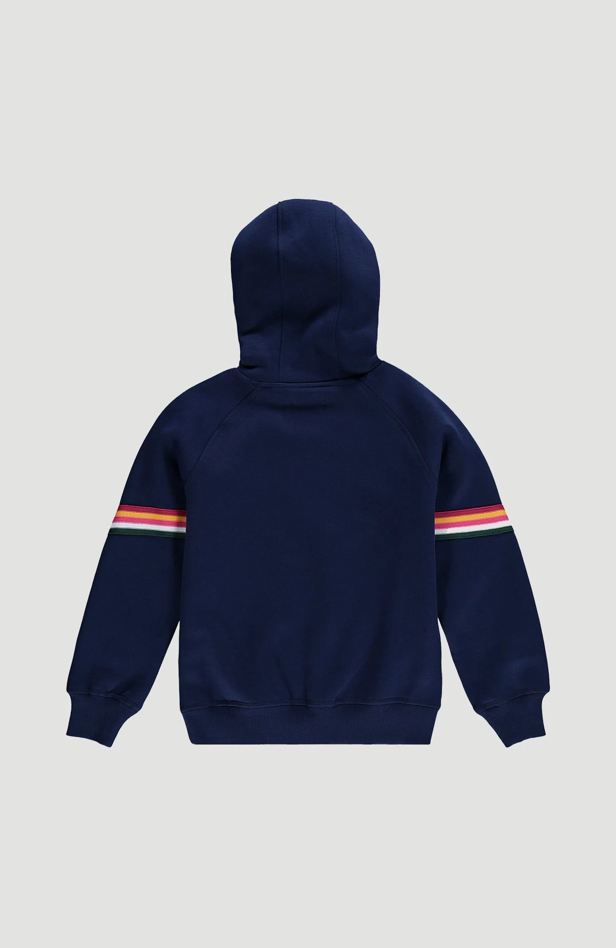 O'Neill Hoodie "Rainbow" - Afbeelding 2