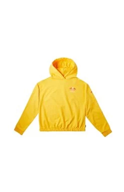 O'Neill Hoodie SURF HOODIE