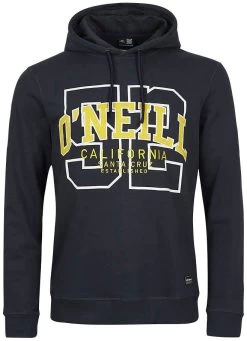 O'Neill Hoodie SURF STATE HOODIE